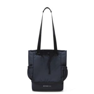 Beyond Yoga Convertible Gym Bag